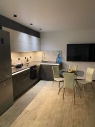 ��������� �������� ������� ���., ��������, ������������, �������� ���� 1