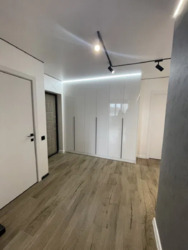 Продається квартира Тернопільська, Тернопіль, Північний, Іллєнка фото 6 Продається квартира Тернопільська, Тернопіль, Північний, Іллєнка фото 6