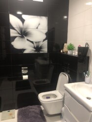 ��������� �������� ������� �������, 28, ��������, ������������, ������ ���� 6