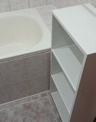 ��������� �������� ����� ��., ��������, ������������, �������� ���� 10