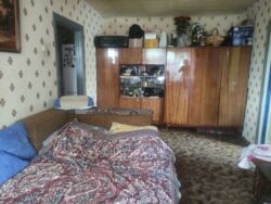 ��������� �������� ����� ���������� ���., ��������, ������������, ����� ��� ���� 2