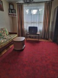 ��������� �������� ������� ����� ���., ��������, ������������, �������� ���� 5