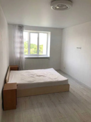 ��������� �������� ����� ���������, ��������, ������������, ϳ������� ���� 7