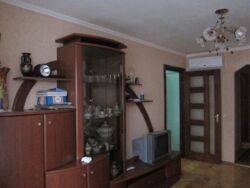 Продається квартира Тернопільська, Тернопіль, Східний, Бандери С. пр. фото 17 Продається квартира Тернопільська, Тернопіль, Східний, Бандери С. пр. фото 17