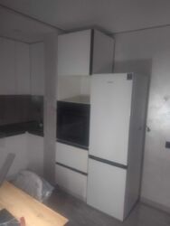 Продається квартира Чернівецька вул., Тернопіль, Тернопільська, Оболонь фото 2 Продається квартира Чернівецька вул., Тернопіль, Тернопільська, Оболонь фото 2