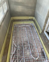 Продається квартира Львівська вул., Тернопіль, Тернопільська, Дружба фото 10 Продається квартира Львівська вул., Тернопіль, Тернопільська, Дружба фото 10