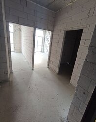 ��������� �������� ϳ����������� ����, ��������, ������������, ������� ���� 12