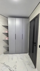 Продається квартира Тернопільська, Тернопіль, Сонячний, Київська вул. фото 19 Продається квартира Тернопільська, Тернопіль, Сонячний, Київська вул. фото 19