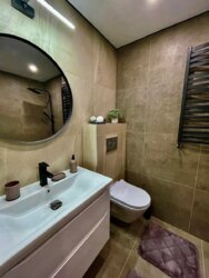 Продається квартира Тернопільська, Тернопіль, Північний, Іллєнка фото 10 Продається квартира Тернопільська, Тернопіль, Північний, Іллєнка фото 10