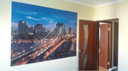 Продається квартира Тернопільська, Тернопіль, Сонячний, Злуки пр. фото 9 Продається квартира Тернопільська, Тернопіль, Сонячний, Злуки пр. фото 9