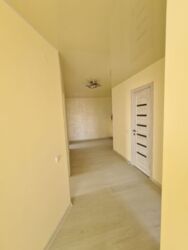 Продається квартира Тролейбусна вул., Тернопіль, Тернопільська, Дружба фото 10 Продається квартира Тролейбусна вул., Тернопіль, Тернопільська, Дружба фото 10