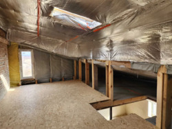 Продається квартира Тернопільська, Тернопільський, Гаї Ходорівські, Сонячна фото 20 Продається квартира Тернопільська, Тернопільський, Гаї Ходорівські, Сонячна фото 20