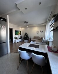 ��������� �������� ����������� �. ���., ��������, ������������, ������ ���� 6