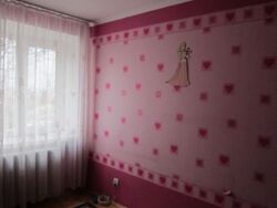 Продається квартира Тернопільська, Тернопіль, Східний, Бандери С. пр. фото 8 Продається квартира Тернопільська, Тернопіль, Східний, Бандери С. пр. фото 8