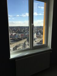 Продається квартира Тролейбусна вул., Тернопіль, Тернопільська, Дружба фото 10 Продається квартира Тролейбусна вул., Тернопіль, Тернопільська, Дружба фото 10