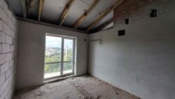 ��������� �������� �����������, �������, �������������, ������������ ���� 13