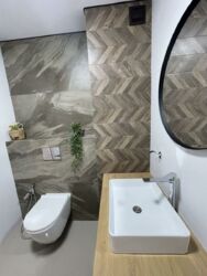 ��������� �������� ����� ��., ��������, ������������, �������� ���� 6