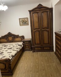 Продається квартира Енергетична вул., Тернопіль, Тернопільська, Кемпінг фото 4 Продається квартира Енергетична вул., Тернопіль, Тернопільська, Кемпінг фото 4