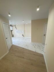 Продається квартира Білогірська вул., Тернопіль, Тернопільська, Оболонь фото 7 Продається квартира Білогірська вул., Тернопіль, Тернопільська, Оболонь фото 7