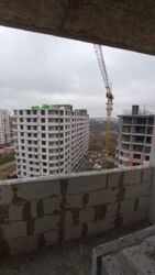 ��������� �������� ������� ���., ��������, ������������, �������� ���� 5