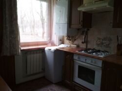 Продається квартира Тернопільська, Збаразький, Збараж фото 6 Продається квартира Тернопільська, Збаразький, Збараж фото 6