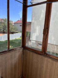 ��������� �������� ������� ���., ��������, ������������, ������� ���� 17