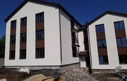 Продається квартира Смерекова, Гаї Чумакові, Тернопільський, Тернопільська фото 1 Продається квартира Смерекова, Гаї Чумакові, Тернопільський, Тернопільська фото 1