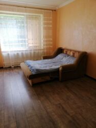 ��������� �������� ��������� ���., ��������, ������������, ����� ��� ���� 9