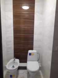 Продається квартира Тернопільська, Тернопіль, Сонячний, Київська вул. фото 2 Продається квартира Тернопільська, Тернопіль, Сонячний, Київська вул. фото 2