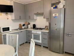 ��������� �������� ������ ���., ��������, ������������, ������� ���� 18