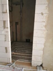 ��������� �������� ������������ ���., ��������, ������������, �������� ����� ���� 3