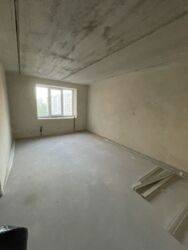 ��������� �������� ������������ �������� ������., ��������, ������������, �������� ���� 5