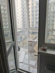 ��������� �������� �������� ���., ��������, ������������, ������ ���� 8