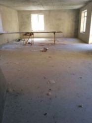 Продається квартира Тернопільська, Тернопіль, Центр фото 4 Продається квартира Тернопільська, Тернопіль, Центр фото 4