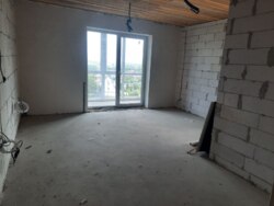 Продається квартира Гаї Чумакові, Тернопільський, Тернопільська фото 7 Продається квартира Гаї Чумакові, Тернопільський, Тернопільська фото 7