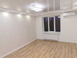 ��������� �������� ������� �., ��������, ������������, ������ ���� 10