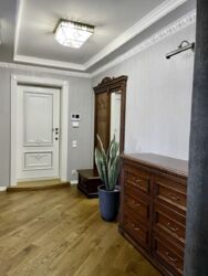 Продається квартира Вербицького М. вул., Тернопіль, Тернопільська, Канада фото 4 Продається квартира Вербицького М. вул., Тернопіль, Тернопільська, Канада фото 4