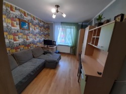 ��������� �������� �������� ���., ��������, ������������, ������ ���� 13