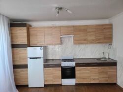 Продається квартира Тернопіль, Тернопільська, Центр фото 7 Продається квартира Тернопіль, Тернопільська, Центр фото 7