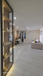 ��������� �������� ������� ���., ��������, ������������, �������� ���� 8