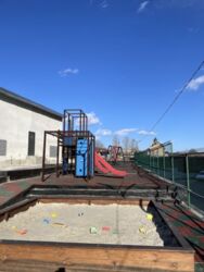 ��������� �������� ����� ���., ��������, ������������, ϳ������� ���� 9