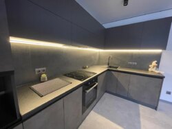 ��������� �������� ������, ��������, ������������, ϳ������� ���� 5