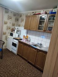 Продається квартира Тернопільська, Тернопіль, Східний, Довженка О. вул. фото 2 Продається квартира Тернопільська, Тернопіль, Східний, Довженка О. вул. фото 2