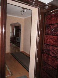 Продається квартира Тернопільська, Тернопіль, Східний, Бандери С. пр. фото 13 Продається квартира Тернопільська, Тернопіль, Східний, Бандери С. пр. фото 13