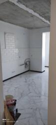 ��������� �������� ������������ ���., ��������, ������������, �������� ����� ���� 7