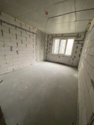 ��������� �������� �������� ���., ��������, ������������, ������ ���� 2