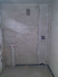 ��������� �������� ����������� ���., ��������, ������������, ������ ���� 7