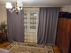 Продається квартира Тернопільська, Тернопіль, Східний, Довженка О. вул. фото 11 Продається квартира Тернопільська, Тернопіль, Східний, Довженка О. вул. фото 11