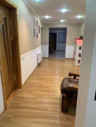 ��������� �������� ������, ����������, ������������ ���� 2