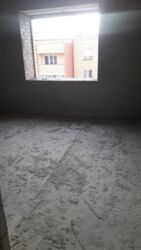 ��������� �������� ������������ �������� ������., ��������, ������������, �������� ���� 4